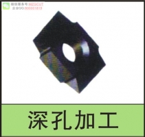旋風(fēng)銑螺紋刀片,請(qǐng)聯(lián)系客服指定規(guī)格型號(hào)訂購(gòu)