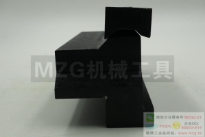 進(jìn)口限時(shí)特價(jià)SLTBN20/25/32-26-32外徑切斷刀座