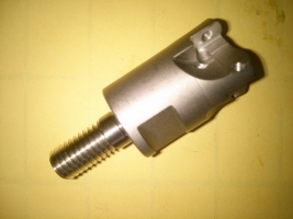 MZGSYSXDT清倉特價三菱日立鎖牙銑刀頭促銷超低價進(jìn)口臺灣高品質(zhì)