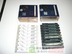 原裝YAMAWA絲攻 UH-CT高硬度鋼用超硬絲攻