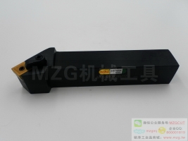 進(jìn)口特價(jià)MCSNR1616H/2020K/2525M/3232P1219數(shù)控外圓機(jī)夾式車刀桿