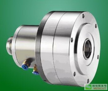 環(huán)球牌,眾環(huán)牌,高速不通孔動力卡盤,中空回轉(zhuǎn)油缸,中實油缸