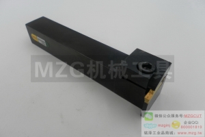 進口特價MGEVL1616/2020-2/2.5/3雙頭切斷切槽刀