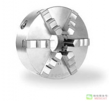 環(huán)球牌,眾環(huán)牌,六爪自定心卡盤,傳統(tǒng)普通車床手動六爪卡盤