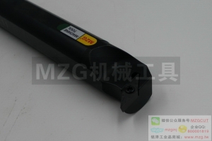 SVUBL進口特價S16Q20R25S32T-SVUBL1116數(shù)控內(nèi)孔機夾車刀