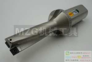 進(jìn)口特價(jià)特固克SP型舍棄式快速鉆頭5倍13-24.5限時(shí)瘋搶