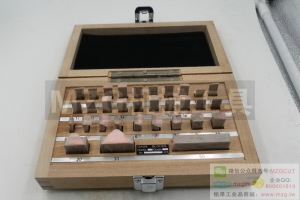 高精度高速鋼塊規(guī)，鎢鋼塊規(guī)，陶瓷塊規(guī)