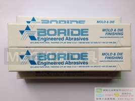 BORIDE原裝進(jìn)口特價(jià)美國(guó)必寶高效能切削優(yōu)質(zhì)油石