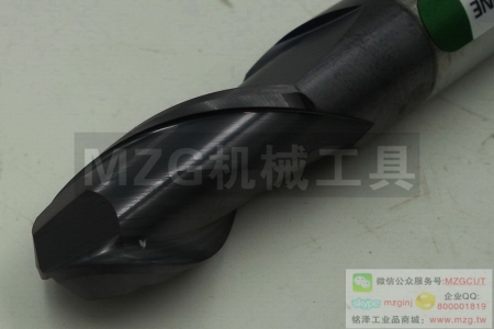 進(jìn)口特價(jià)55度加長鎢鋼球頭銑刀限時(shí)瘋搶