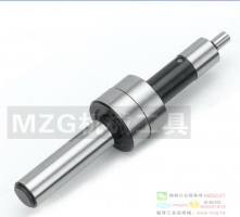 進口特價機械式尋邊器,偏心式尋邊器,分中棒限時瘋搶