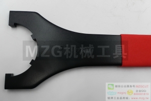 J進口特價ER25UM/ER32UM限時瘋搶