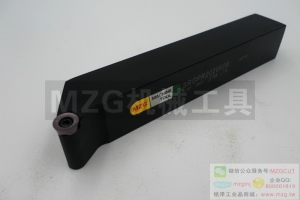 進(jìn)口特價(jià)SRGPL101012121616H2020K2525M06081012外圓機(jī)夾式車刀桿