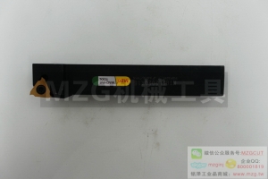 進口特價JSTGL1010/1212/1616K3外圓淺槽車刀桿裝東芝JTGL刀片