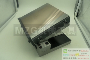 進口特價一體超薄正弦磁臺54150-10/35/65 MSP35S/612S限時瘋搶