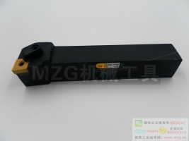 進口特價MCLNR2020K/2525M/3232P121619數(shù)控外圓機夾式車刀桿