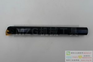 MWLNR進口特價S16Q/20R/25S/32T/40U/50V-MWLNR08數(shù)控機夾式車刀
