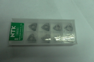 限時超值進口QM3GTMX32053RT 5510086特價原裝NTK小零件切槽刀片