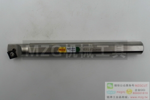 SSKCR進(jìn)口特價(jià)S12M/16Q/20R/25S-SSKCR09數(shù)控內(nèi)孔機(jī)夾式車刀桿
