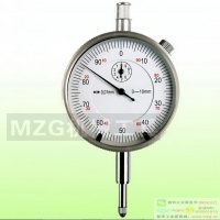 三菱百分表0-3mm,0-5mm,0-10mm,0-25mm,0-30mm