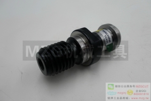 JIS30/40/50數(shù)控刀柄拉釘,進口特價拉釘