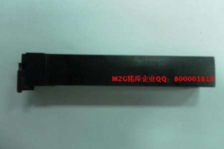 特價(jià)進(jìn)口限時(shí)瘋搶KTGFSR2020K32 MZG數(shù)控車刀KYOCERA京瓷切槽刀
