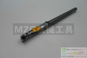 SCLCR內孔鎢鋼防震刀桿帶水孔E05H06J08K10M12Q16R20S-SCLCR04069