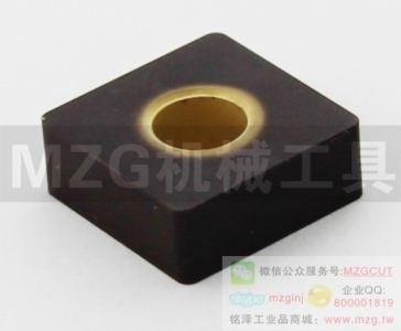 正方形SNMA1204/1506/1906/04/08/12鑄件車(chē)削刀片