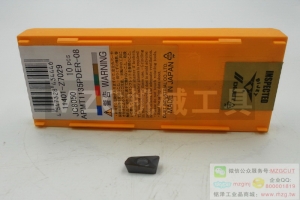 DIJET原裝黛杰銑刀片APMT1135/1604PDER JC8050/JC5118