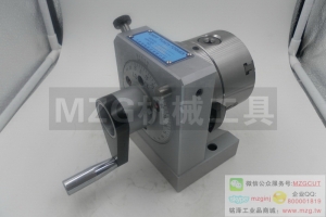 進(jìn)口特價(jià)單向沖子成型器51150 PFB 5115 GIN-PFB限時(shí)瘋搶