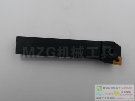 進口特價MCLNL2020K/2525M/3232P121619數(shù)控外圓機夾式車刀桿