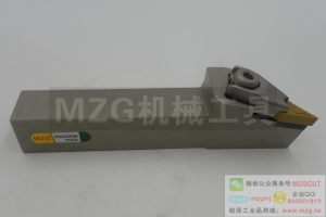 進(jìn)口特價(jià)EVJNL1616H/2020K/2525M/3232P16數(shù)控外圓機(jī)夾式車刀桿