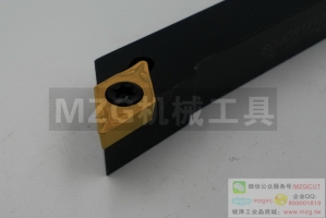 進(jìn)口特價(jià)SDJER1616H15,SDJER2020K15外圓機(jī)夾式車刀桿裝DEGX1504