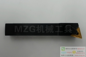 鉻鉬合金鋼進(jìn)口超值促銷(xiāo)MTQNL2020K16新品限時(shí)特價(jià)限量瘋搶