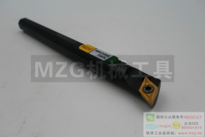 鉻鉬合金鋼新品限時(shí)特價(jià)S25S-SDQCL11 MZG數(shù)控車(chē)刀內(nèi)孔車(chē)刀