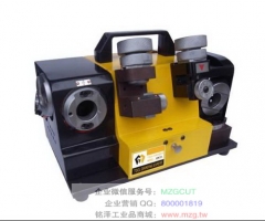 MRCM美日機(jī)床萬能鉆頭研磨機(jī),醫(yī)用鉆頭研磨機(jī)