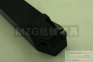 進(jìn)口特價KTTXL1010/1212/1616F/H/K3243/16F數(shù)控外徑螺紋車刀桿