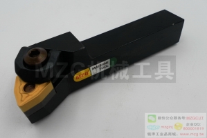 進(jìn)口特價(jià)WWLNR1616H/2020K/2525M/3232P08數(shù)控外圓機(jī)夾式車(chē)刀桿