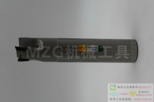 2016特價(jià)銑刀EPX3000R20D20d150L2T三菱機(jī)夾式直角臺(tái)肩精銑刀