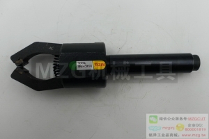 超值限時搶購拉料器