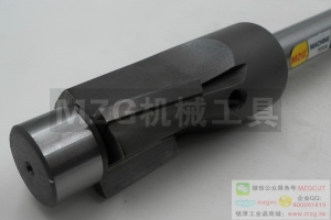 整體鎢鋼唧咀沉頭刀,鍍鈦內六角沉頭銑刀