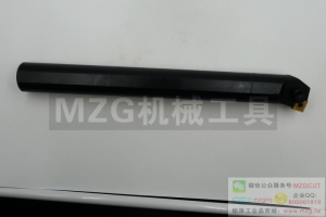 MSKNL進口特價S16Q20R25S32T4050U-MSKNL12/16數(shù)控機夾式內(nèi)孔車刀