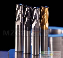 2015MZG鎢鋼銑刀SS200不銹鋼用，請(qǐng)指定規(guī)格！