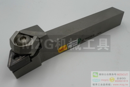 進(jìn)口特價WTJNR1616H/2020K/2525M/3232P1622數(shù)控外圓機(jī)夾式車刀桿