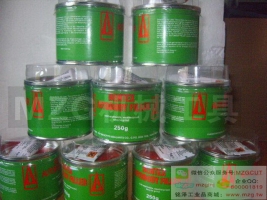 原裝進(jìn)口特價(jià)西德原子灰