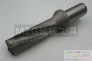 進(jìn)口特價(jià)住友WC型舍棄式快速鉆頭5倍38-59限時(shí)瘋搶