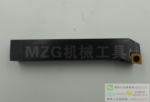 進口特價SCFCL1212H/1616H/2020K/2525M0609數(shù)控外圓機夾式車刀桿