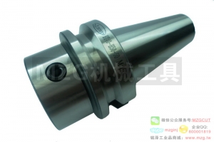 原裝進口特價CNC用BT刀柄