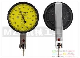 杠桿千分表0-0.8mm漢智,AISA,銀燕,北量,臺海,廣陸,威海,桂林等
