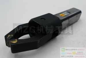 超值限時搶購拉料器