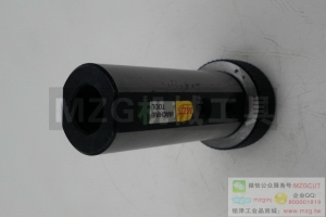 超值限時搶購車床莫式刀套